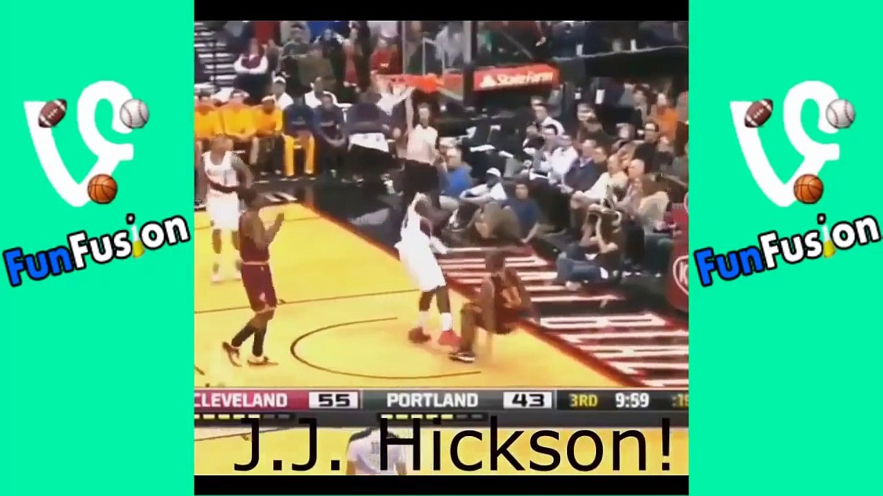 Sports Vines Compilation December 2014 Part 9 - Best Fails - Funny Videos - Best Vines - Funny Fails