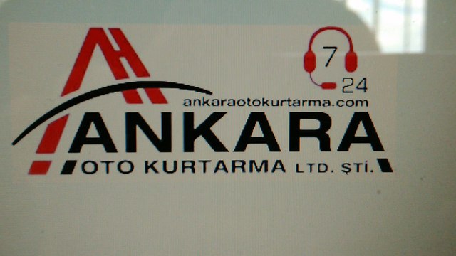 0 530 112 06 06 - ÇAYYOLU ARAÇ KURTARMA - ÜMİTKÖY ARAÇ ÇEKİCİ