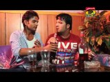 Mushtaq Ahmed Cheena | Dukh Be Hisab Thi Gae | New Saraiki Songs | Thar Production