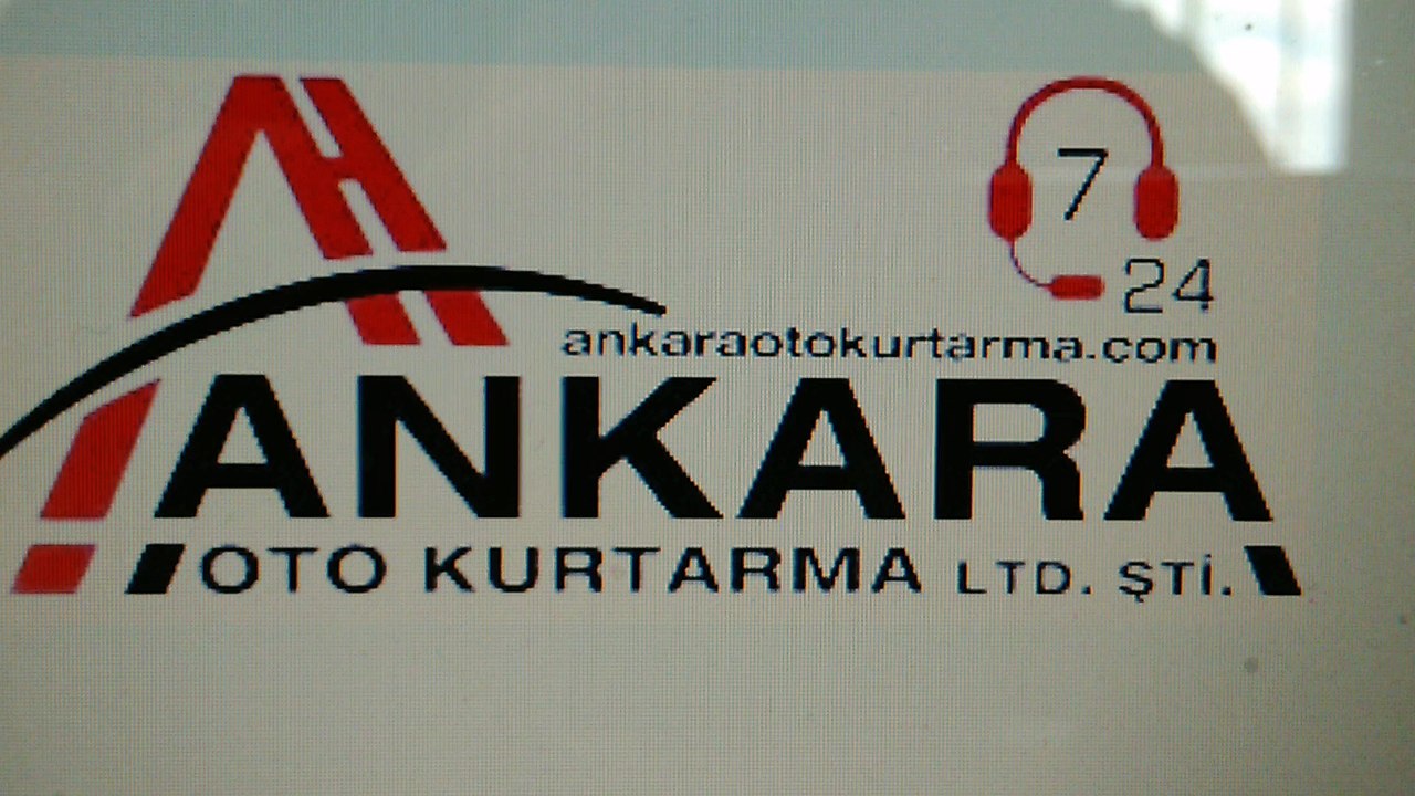 0 530 112 06 06 - TEMELLİ ARAÇ KURTARMA - ETİMESGUT ARAÇ ÇEKİCİ