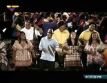 ¡Viva Venezuela! con la orquesta sinfónica #VenezuelaEsEsperanza!