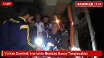 Fenerbahçe'ye Kanlı Saldırı İddaa Oranlarını da Vurdu!