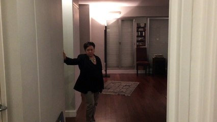 061 COULOIR CHRIST LURON