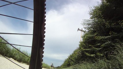 Mtb, Pedal de Páscoa, Amigos, 60 km, Serra da Mantiqueira, Várzea do Rio Paraíba, Marcelo Ambrogi, Taubaté, SP, Brasil, (19)