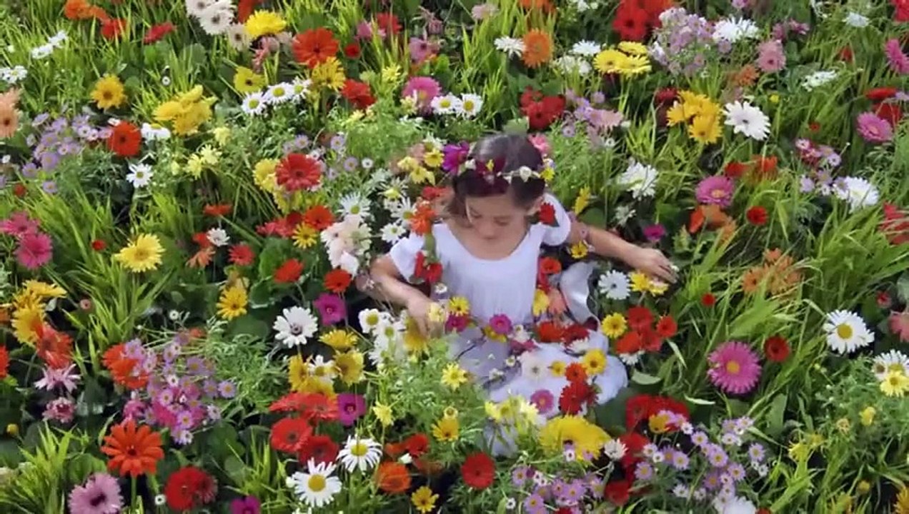 Two Steps From Hell - Sun (Thomas Bergersen)