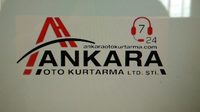 0 530 112 06 06 - KEÇİÖREN ARAÇ KURTARMA - PURSAKLAR ARAÇ ÇEKİCİ