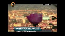 Kanal 24 - Konuşan Ekonomi Program