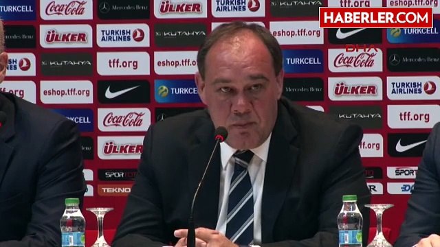 Spor Toto Süper Lig ve Ziraat Türkiye Kupası Maçları 1 Hafta Ertelendi