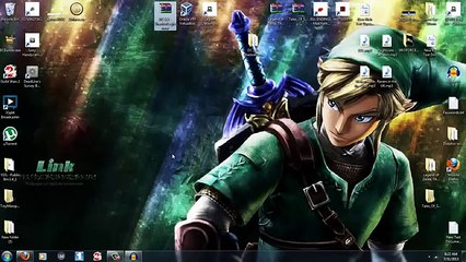 How to control someones computer from your PC! (R.A.T)