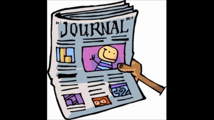 Ruben KH Cause toujours.