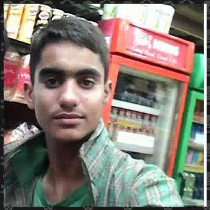 Husnain