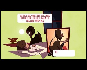 Power Of Prayers - GOD is great (Religious Videos) 2015