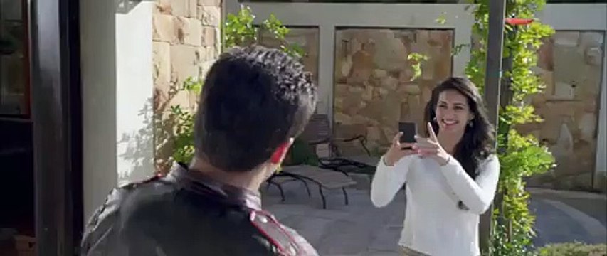 Mr X [2015] - Official HD Trailer - Emraan Hashmi - Upcoming Bollywood Movies