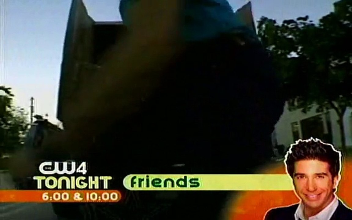 COPS S01E06