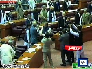 Dunya news headlines 06 April 2015, 20:00 PM