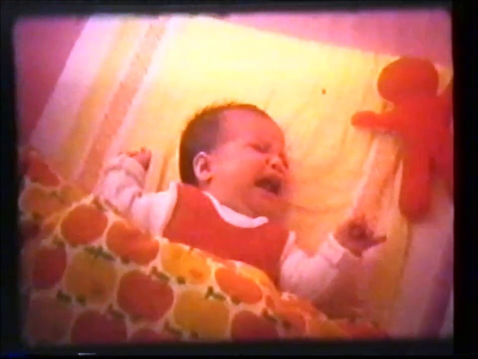 "sina -  number one ..."