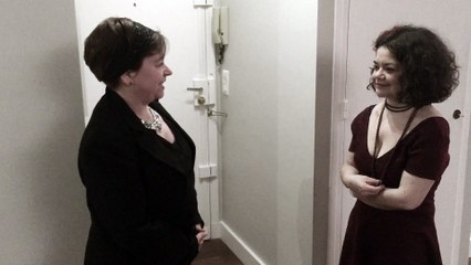 072 couloir Peach et Christ