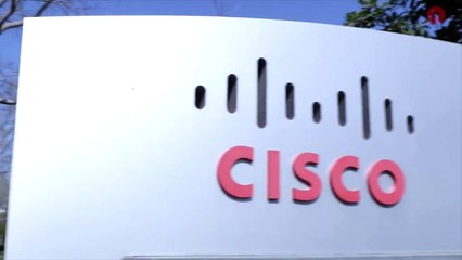 How EANTC Tested Cisco's Virtualization Solutions