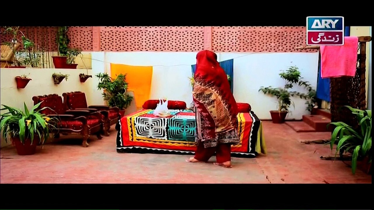 behnain 203