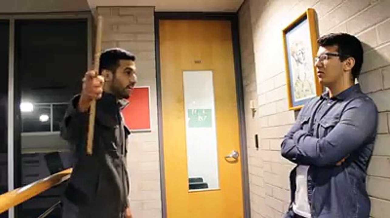 White teachers vs. Brown teachers ZAIDALI T