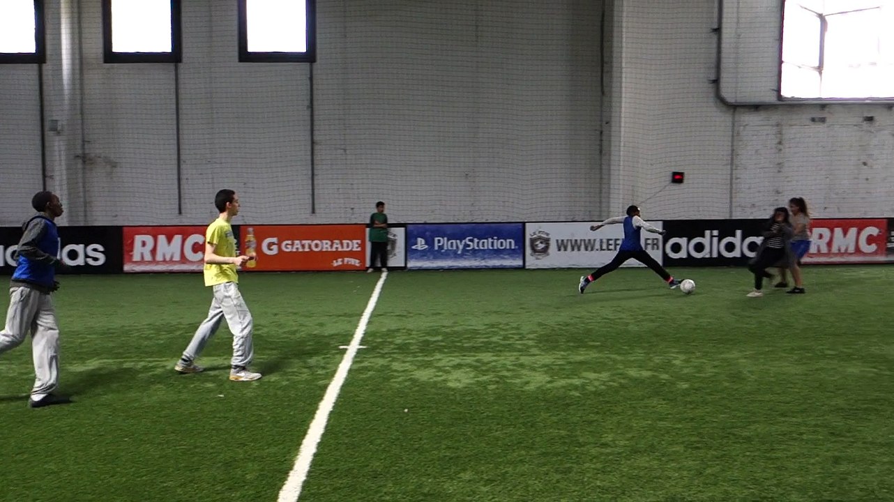 test
