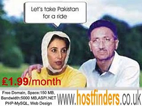 Musharraf Parody, Musharaf, Pervez, Comedy parrody