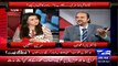 Babar Awan Badly Expo-sed The 3 Main Sectors Of Pakistan That How This Democratic Govt Providing Services