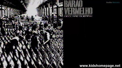 Programa Áudio Retrato com Leoni  e George Israel (completo) - Canal Bis - 02-01-2015