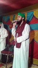 Ya Nabi Salam Alaika BY Faraz Attari