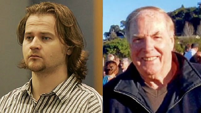 Top 10_ Craziest Attempted Legal Defenses