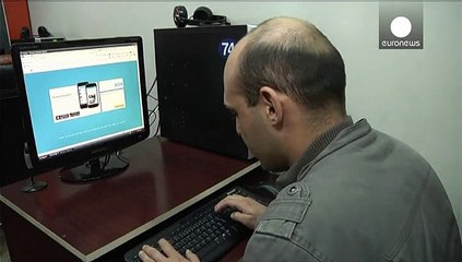 La Justicia turca bloquea momentaneamente Twitter y Youtube