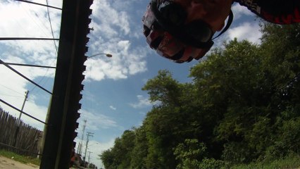 Mtb, Pedal de Páscoa, Amigos, 60 km, Serra da Mantiqueira, Várzea do Rio Paraíba, Marcelo Ambrogi, Taubaté, SP, Brasil, (31)