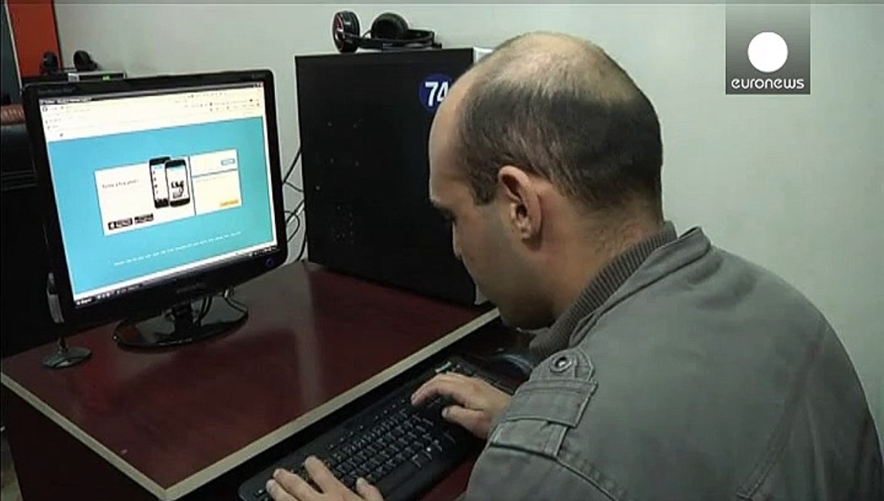 Türkei sperrt Twitter und Youtube wegen Verbreitung von Geiselnahme-Foto