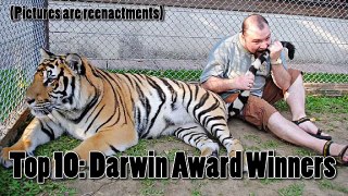 Top 10_ Darwin Award Winners