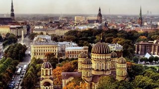 Top 10_ Fascinating Facts About Latvia