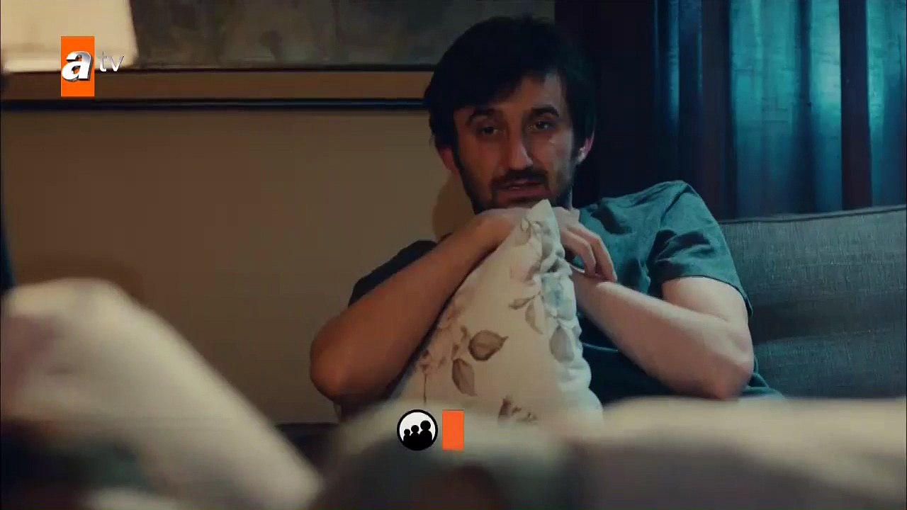 Bedel 11. Bölüm Fragmanı