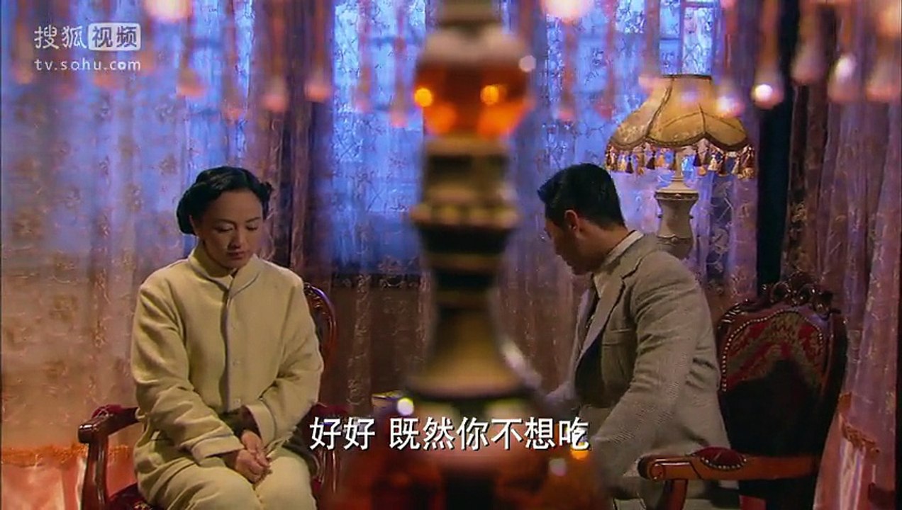 寒冬 20