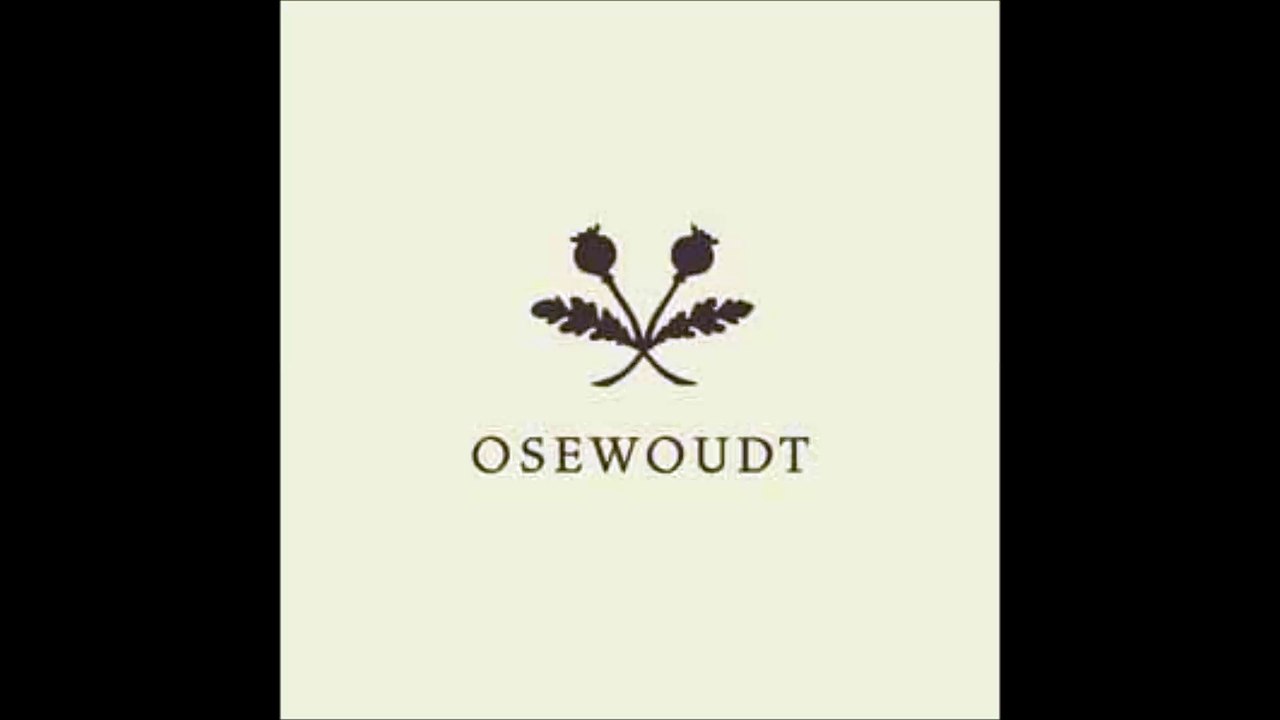 Osewoudt - In Eigen Hand