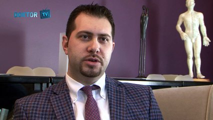 Meme Büyütme İçin Kullanılan Yöntemler Nelerdir?