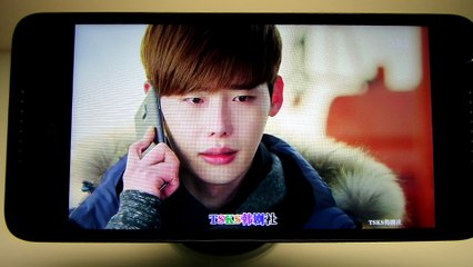 HTC Desire 626 試看影片 1