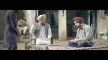 JATT FIRE KARDA __ Diljit Dosanjh __ Latest Punjabi Songs __