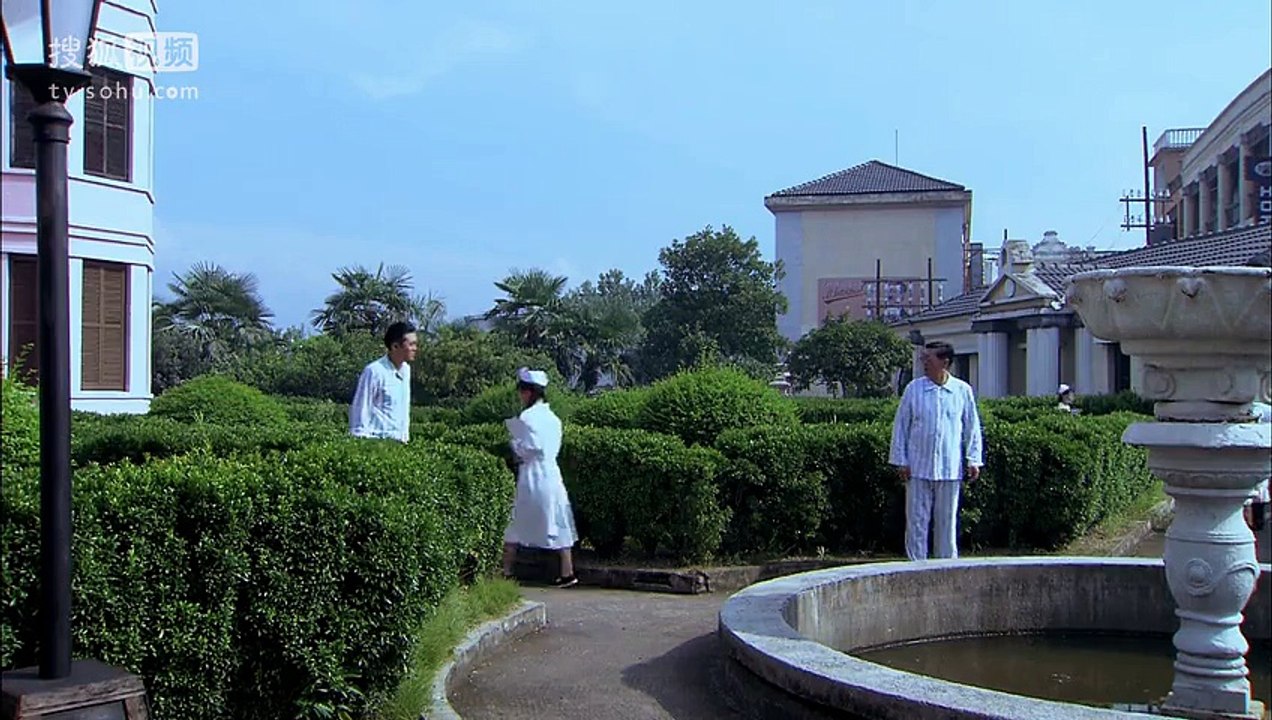 铁核桃36