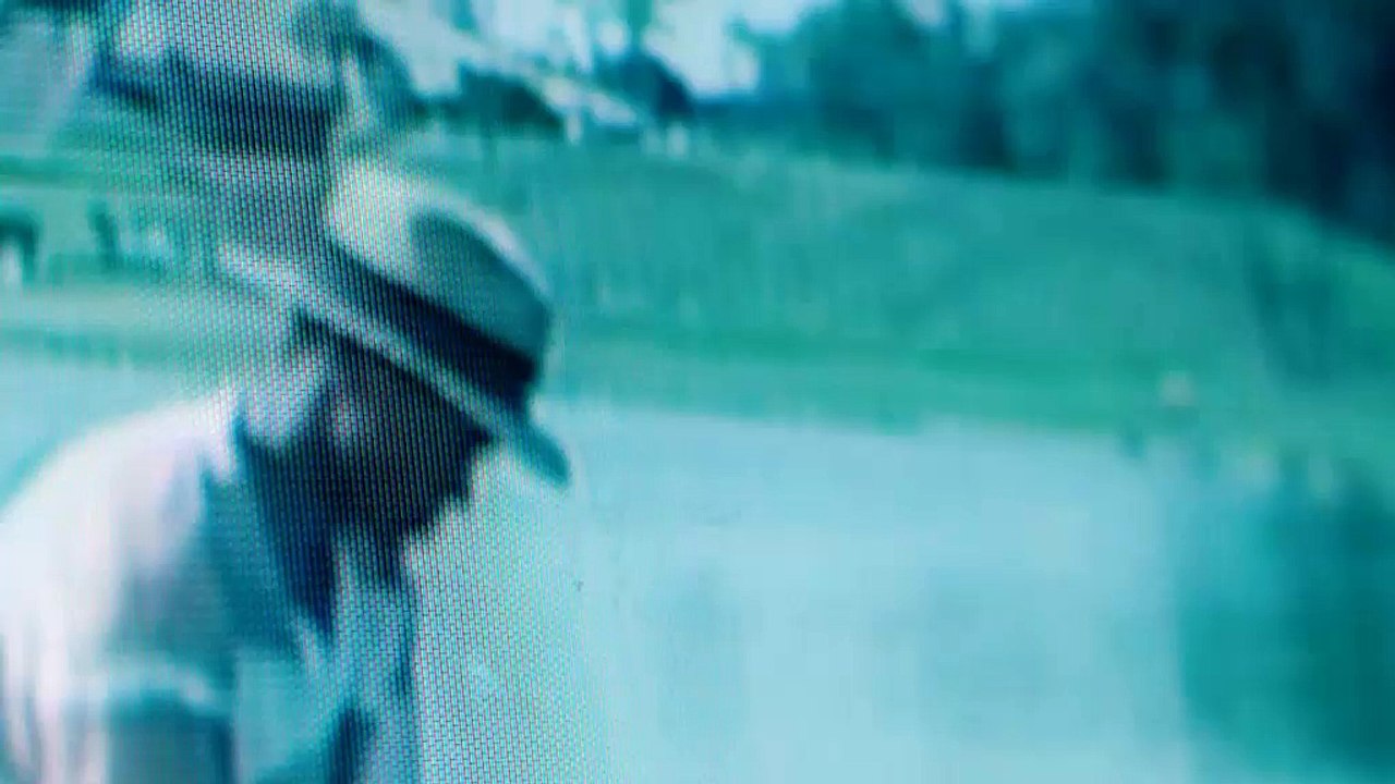 Nike film shows how Tiger Woods inspired a young Rory McIlroy