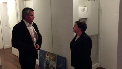 088 Luron et Christ couloir