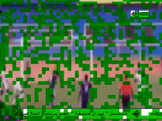 الزمالك يهزم رايون سبورت بثلاثية نظيفة و يتأهل لدور الـ 16 في الكونفدرالية