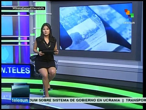 Autoridades chilenas ofrecen saldo de intensas lluvias en el norte