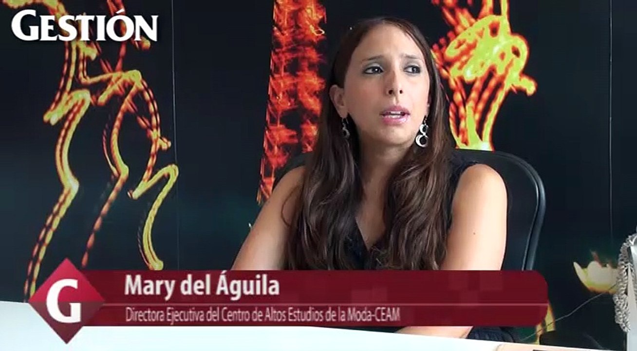 CEAM evalúa expansión hacia ciudades del interior del país en un mediano plazo