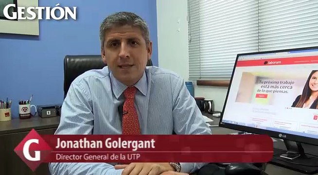 Nuevos centros comerciales generarán 48,000 empleos durante próximo año y medio