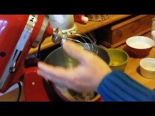 Fougasse d'Aigue Morte Domaline cuisine