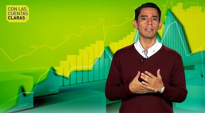 Ley que promueve el financiamiento a través del factoring y descuento